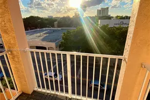 199 SW 12th Ave, Miami, FL 33130 - Photo 4