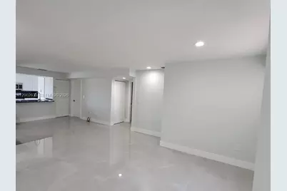 199 SW 12th Ave #501-C, Miami, FL 33130 - Photo 48