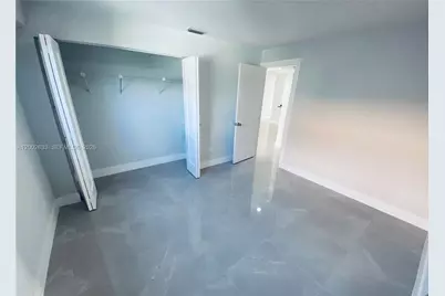 199 SW 12th Ave #501-C, Miami, FL 33130 - Photo 18