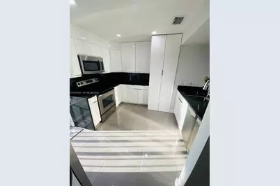 199 SW 12th Ave #501-C, Miami, FL 33130 - Photo 8