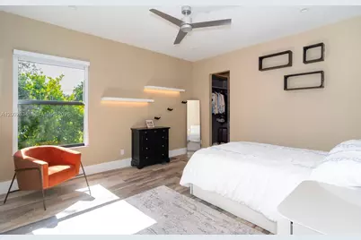 11791 NW 6th Pl, Plantation, FL 33325 - Photo 76