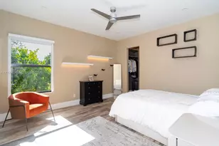 11791 NW 6th Pl, Plantation, FL 33325 - Photo 76