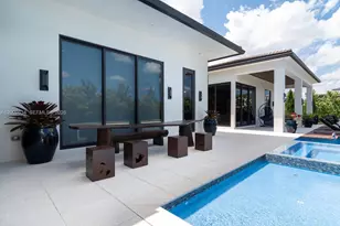 11791 NW 6th Pl, Plantation, FL 33325 - Photo 28