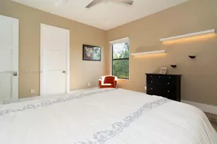11791 NW 6th Pl, Plantation, FL 33325 - Photo 78
