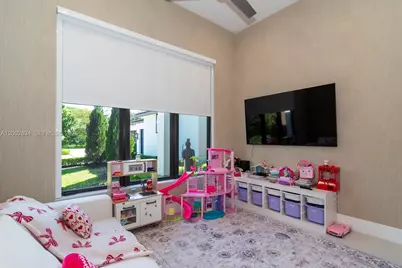 11791 NW 6th Pl, Plantation, FL 33325 - Photo 64