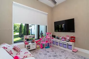 11791 NW 6th Pl, Plantation, FL 33325 - Photo 64
