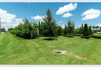 11791 NW 6th Pl, Plantation, FL 33325 - Photo 4