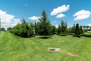 11791 NW 6th Pl, Plantation, FL 33325 - Photo 4