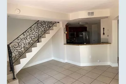 8067 NW 199th Ter, Hialeah, FL 33015 - Photo 4