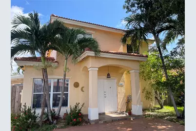 8067 NW 199th Ter, Hialeah, FL 33015 - Photo 30