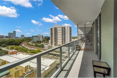 79 SW 12th St #1605, Miami, FL 33130 - Photo 14