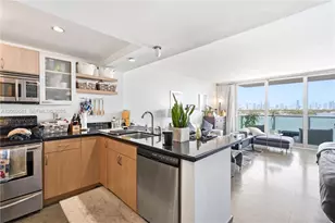 1000 West Ave, Miami Beach, FL 33139 - Photo 4