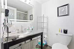 1000 West Ave, Miami Beach, FL 33139 - Photo 8