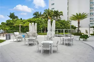 1000 West Ave, Miami Beach, FL 33139 - Photo 14