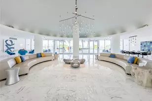 1000 West Ave, Miami Beach, FL 33139 - Photo 10
