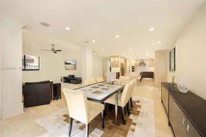 2301 Tigertail Ave, Coconut Grove, FL 33133 - Photo 10