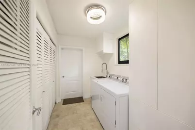 2301 Tigertail Ave, Coconut Grove, FL 33133 - Photo 30