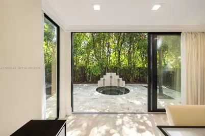 2301 Tigertail Ave, Coconut Grove, FL 33133 - Photo 12