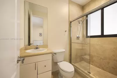 2301 Tigertail Ave, Coconut Grove, FL 33133 - Photo 22