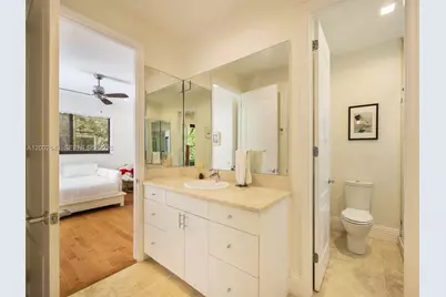 2301 Tigertail Ave, Coconut Grove, FL 33133 - Photo 24
