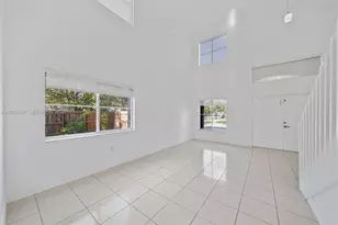 24424 SW 114th Ct, Homestead, FL 33032 - Photo 6