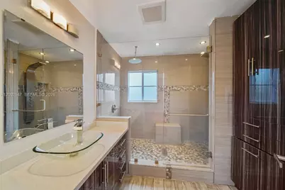 24424 SW 114th Ct #0, Homestead, FL 33032 - Photo 22