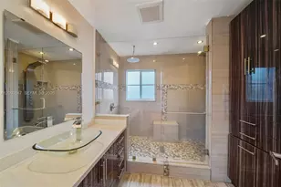24424 SW 114th Ct, Homestead, FL 33032 - Photo 22