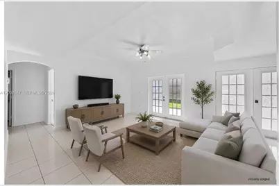 24424 SW 114th Ct #0, Homestead, FL 33032 - Photo 8