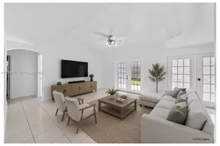 24424 SW 114th Ct, Homestead, FL 33032 - Photo 8