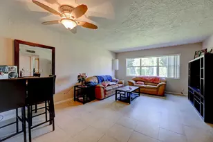 610 SE 2nd Ave, Deerfield Beach, FL 33441 - Photo 4