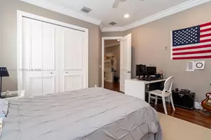 651 Sweet Bay Ave, Plantation, FL 33324 - Photo 54
