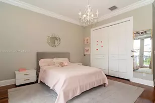 651 Sweet Bay Ave, Plantation, FL 33324 - Photo 62
