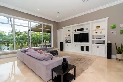 651 Sweet Bay Ave, Plantation, FL 33324 - Photo 24