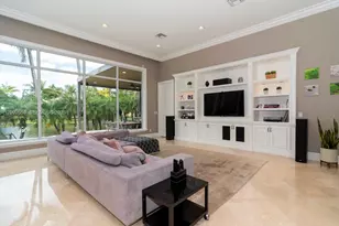 651 Sweet Bay Ave, Plantation, FL 33324 - Photo 24