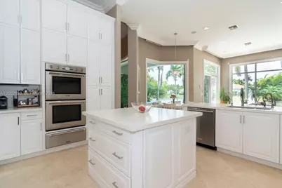 651 Sweet Bay Ave, Plantation, FL 33324 - Photo 30