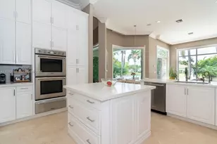 651 Sweet Bay Ave, Plantation, FL 33324 - Photo 30