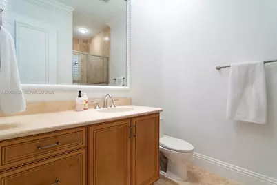 651 Sweet Bay Ave, Plantation, FL 33324 - Photo 58