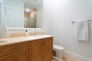 651 Sweet Bay Ave, Plantation, FL 33324 - Photo 58