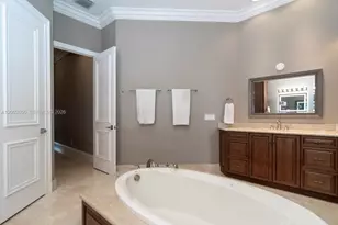 651 Sweet Bay Ave, Plantation, FL 33324 - Photo 44