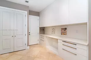 651 Sweet Bay Ave, Plantation, FL 33324 - Photo 36