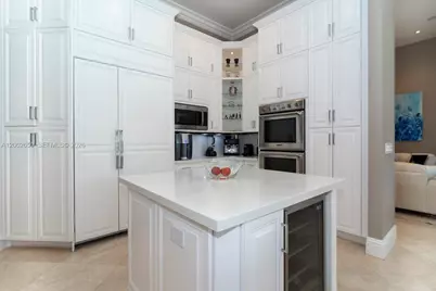 651 Sweet Bay Ave, Plantation, FL 33324 - Photo 32