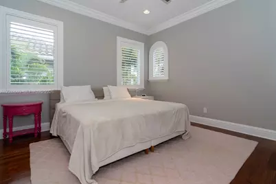 651 Sweet Bay Ave, Plantation, FL 33324 - Photo 56