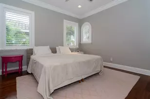 651 Sweet Bay Ave, Plantation, FL 33324 - Photo 56