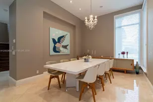 651 Sweet Bay Ave, Plantation, FL 33324 - Photo 20