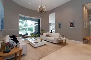 651 Sweet Bay Ave, Plantation, FL 33324 - Photo 18
