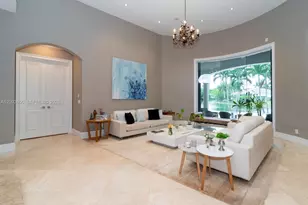 651 Sweet Bay Ave, Plantation, FL 33324 - Photo 16