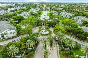 4350 NW 107th Ave, Doral, FL 33178 - Photo 20