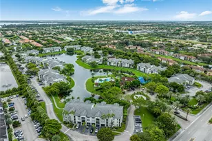 4350 NW 107th Ave, Doral, FL 33178 - Photo 24