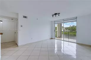 4350 NW 107th Ave, Doral, FL 33178 - Photo 6