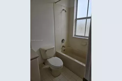1914 Shoma Dr #1914, Royal Palm Beach, FL 33414 - Photo 14